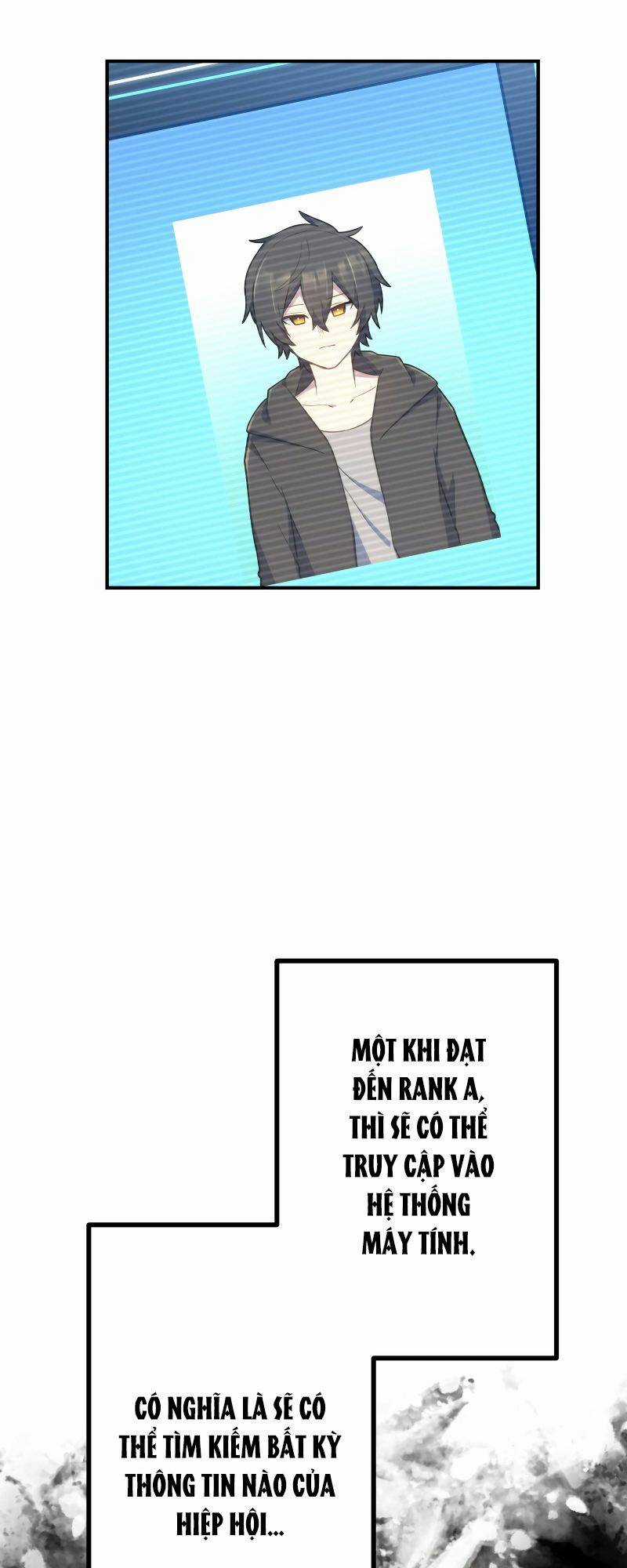 Tôi Trở Thành Thợ Săn Rank S Bằng Hệ Thống Quỷ Vương Chapter 38 trang 63