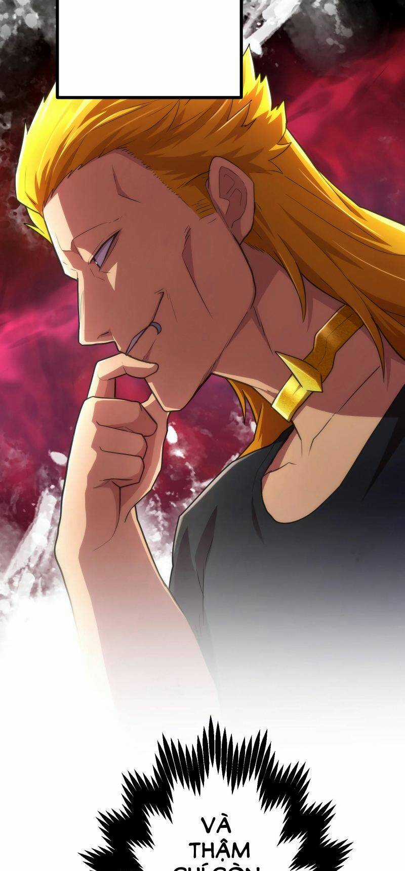 Tôi Trở Thành Thợ Săn Rank S Bằng Hệ Thống Quỷ Vương Chapter 38 trang 64