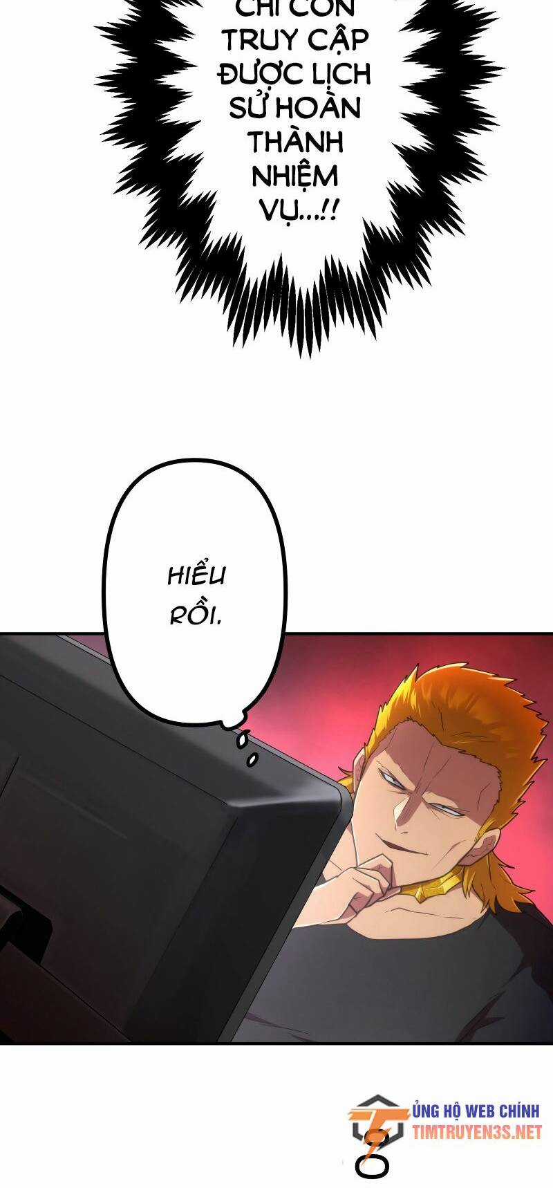 Tôi Trở Thành Thợ Săn Rank S Bằng Hệ Thống Quỷ Vương Chapter 38 trang 65