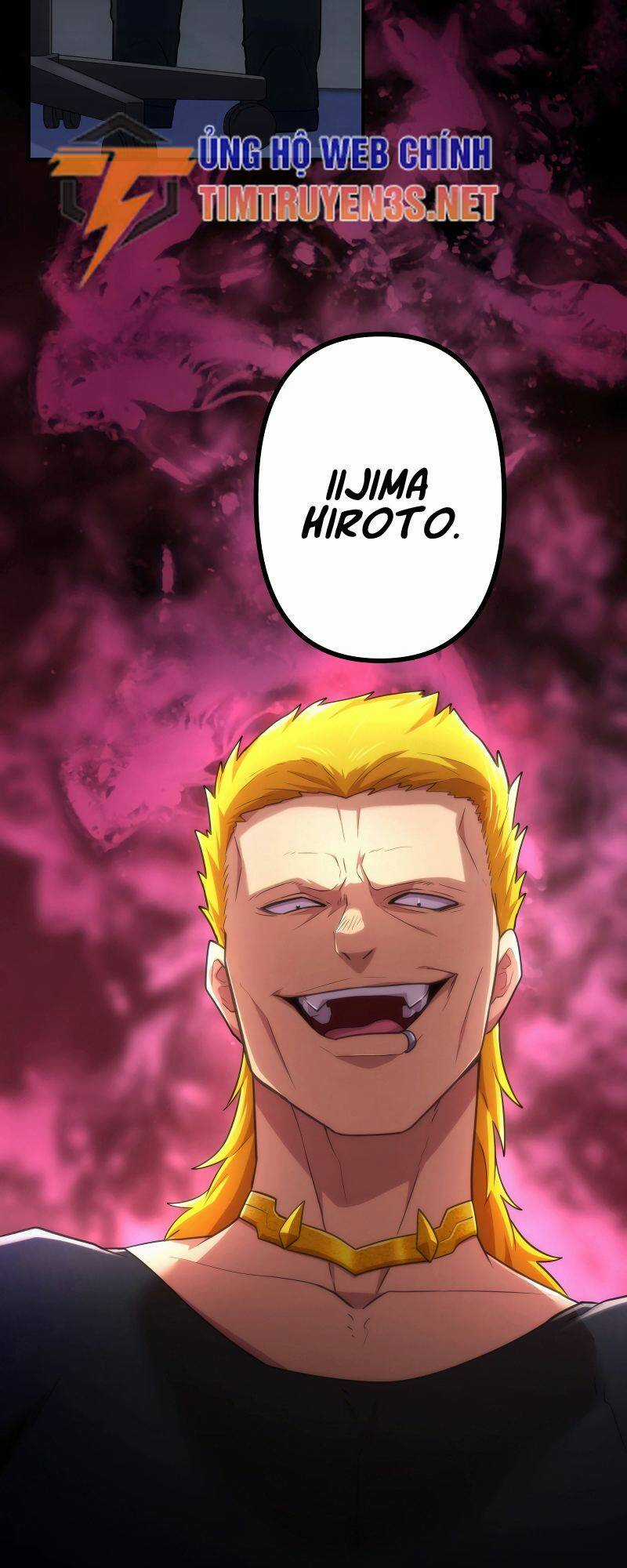 Tôi Trở Thành Thợ Săn Rank S Bằng Hệ Thống Quỷ Vương Chapter 38 trang 67