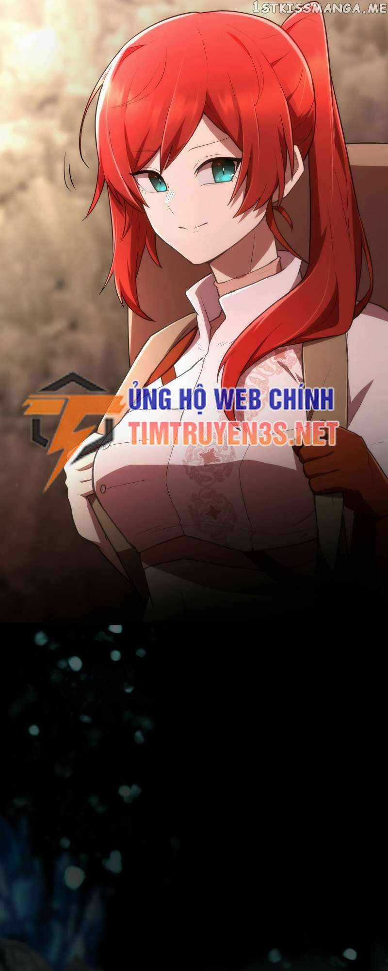 Tôi Trở Thành Thợ Săn Rank S Bằng Hệ Thống Quỷ Vương Chapter 39 trang 12