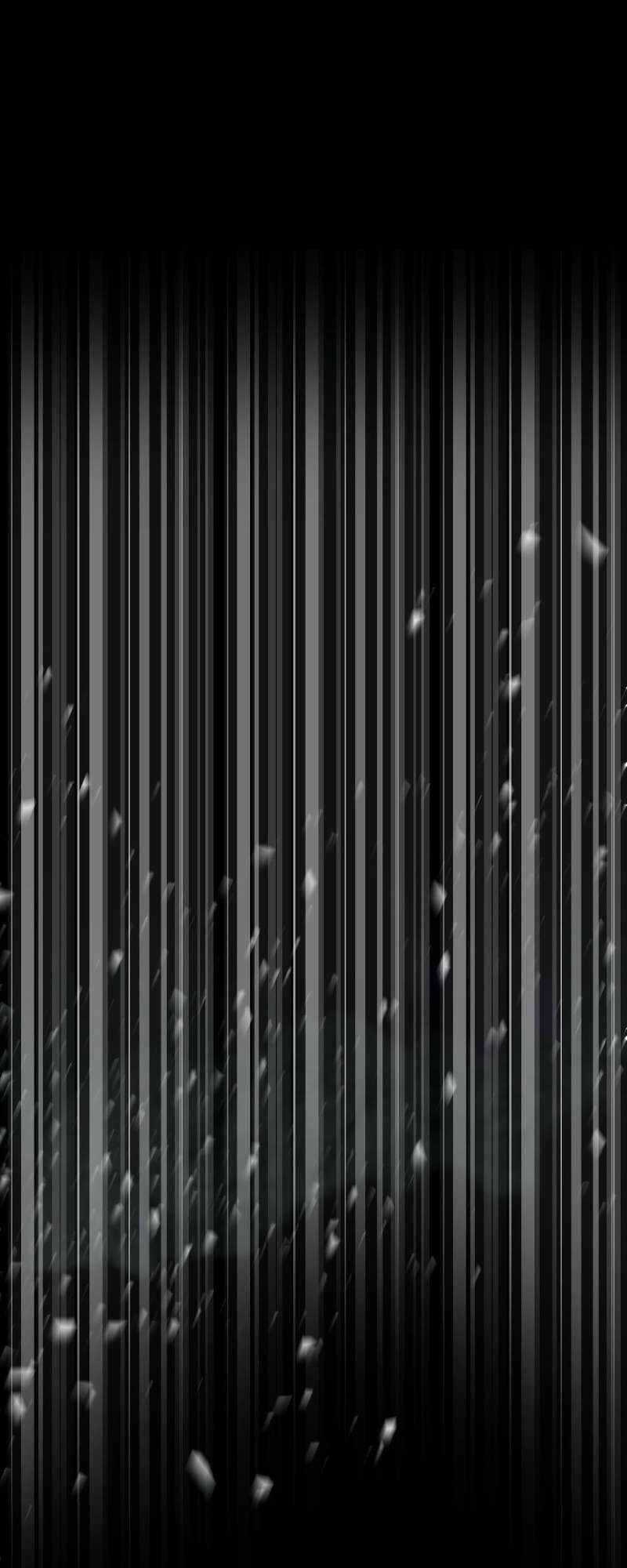 Tôi Trở Thành Thợ Săn Rank S Bằng Hệ Thống Quỷ Vương Chapter 39 trang 14