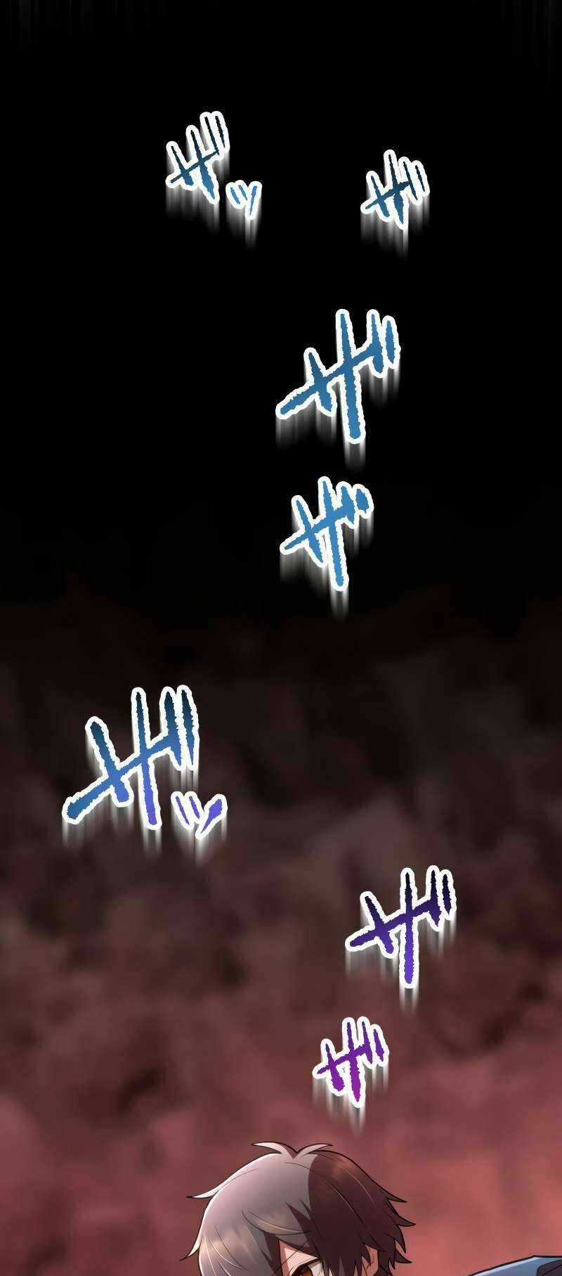 Tôi Trở Thành Thợ Săn Rank S Bằng Hệ Thống Quỷ Vương Chapter 39 trang 15