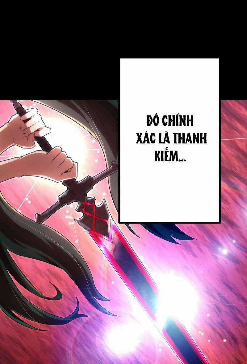 Tôi Trở Thành Thợ Săn Rank S Bằng Hệ Thống Quỷ Vương Chapter 39 trang 20