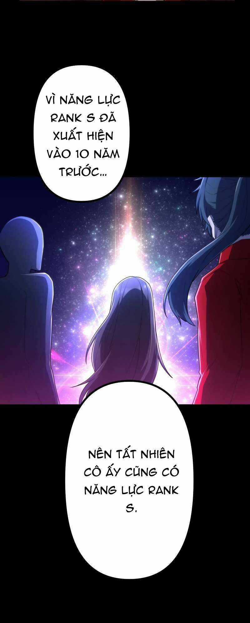 Tôi Trở Thành Thợ Săn Rank S Bằng Hệ Thống Quỷ Vương Chapter 39 trang 25