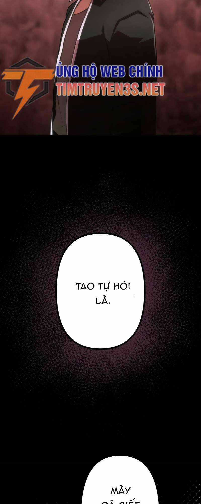 Tôi Trở Thành Thợ Săn Rank S Bằng Hệ Thống Quỷ Vương Chapter 39 trang 33