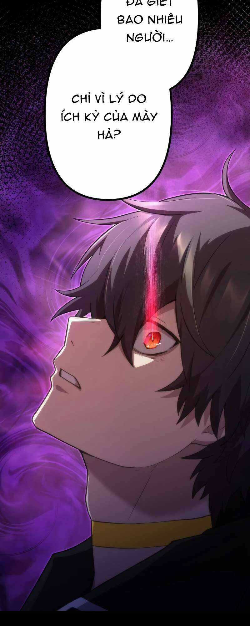 Tôi Trở Thành Thợ Săn Rank S Bằng Hệ Thống Quỷ Vương Chapter 39 trang 34