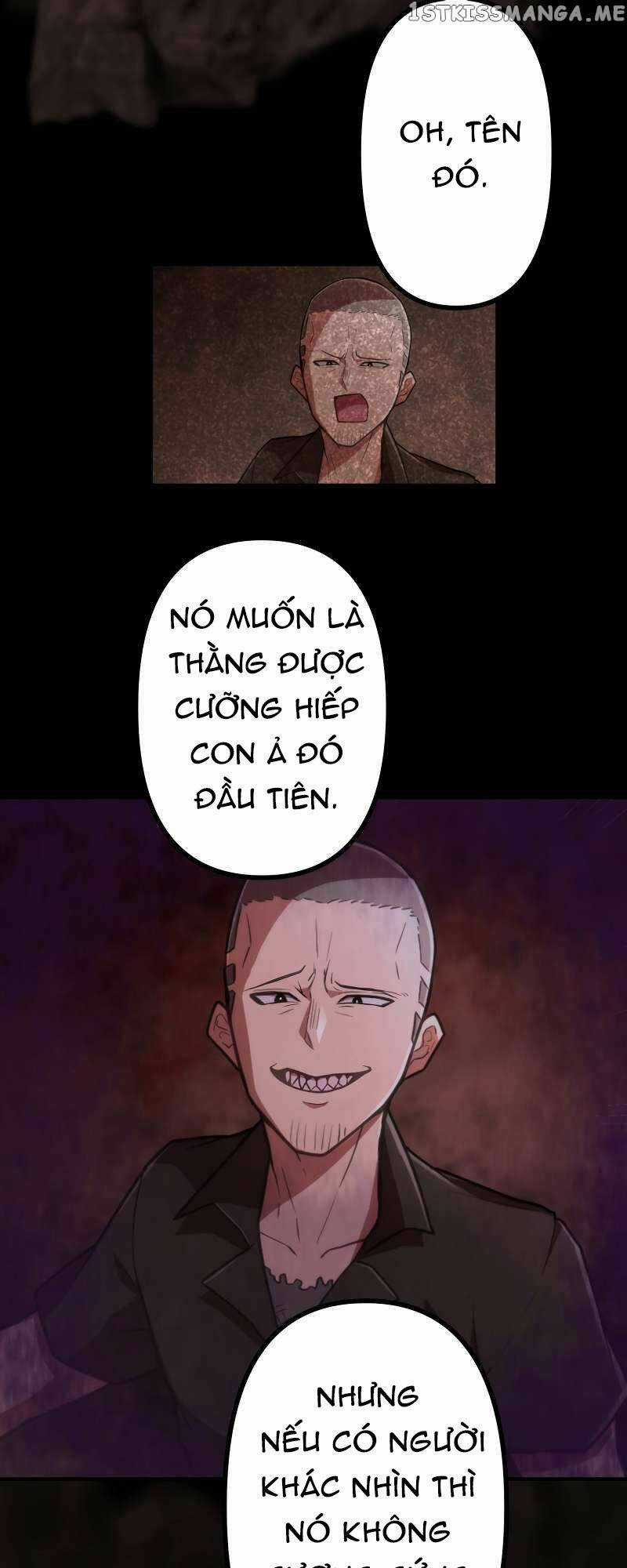 Tôi Trở Thành Thợ Săn Rank S Bằng Hệ Thống Quỷ Vương Chapter 39 trang 37