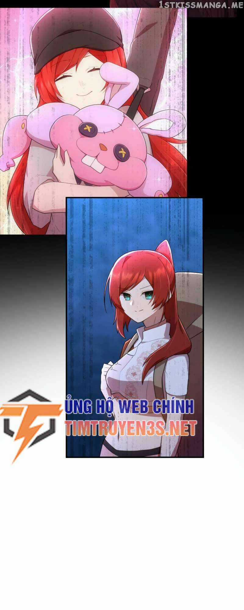 Tôi Trở Thành Thợ Săn Rank S Bằng Hệ Thống Quỷ Vương Chapter 39 trang 42