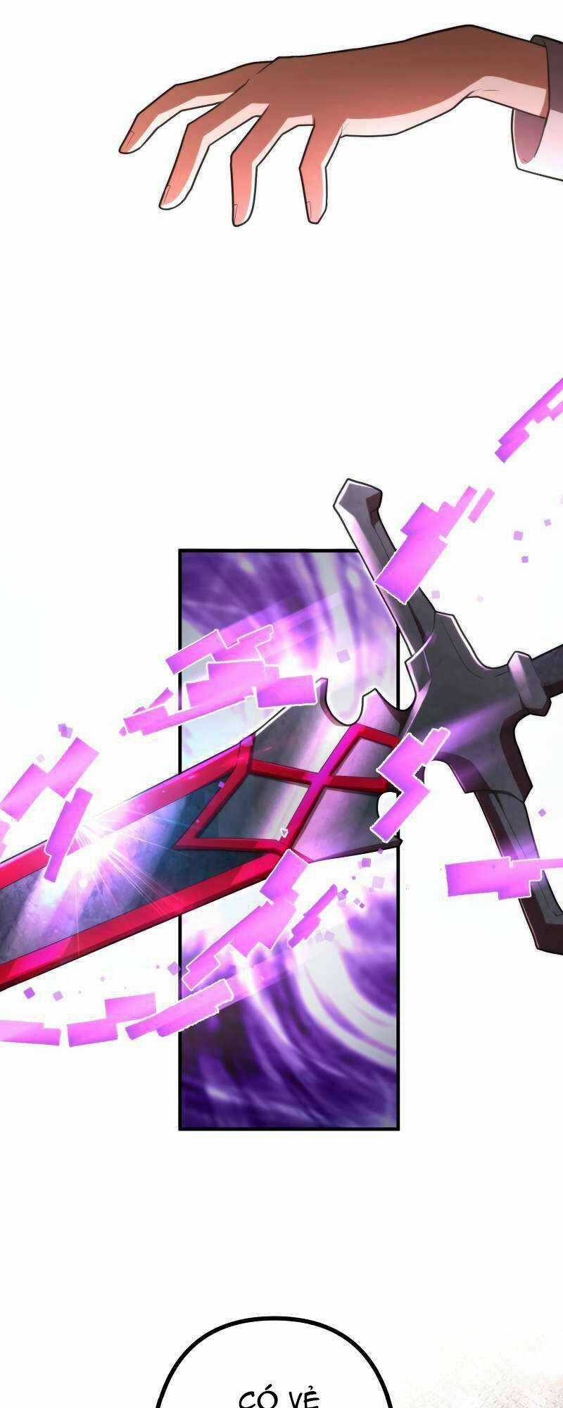 Tôi Trở Thành Thợ Săn Rank S Bằng Hệ Thống Quỷ Vương Chapter 39 trang 43