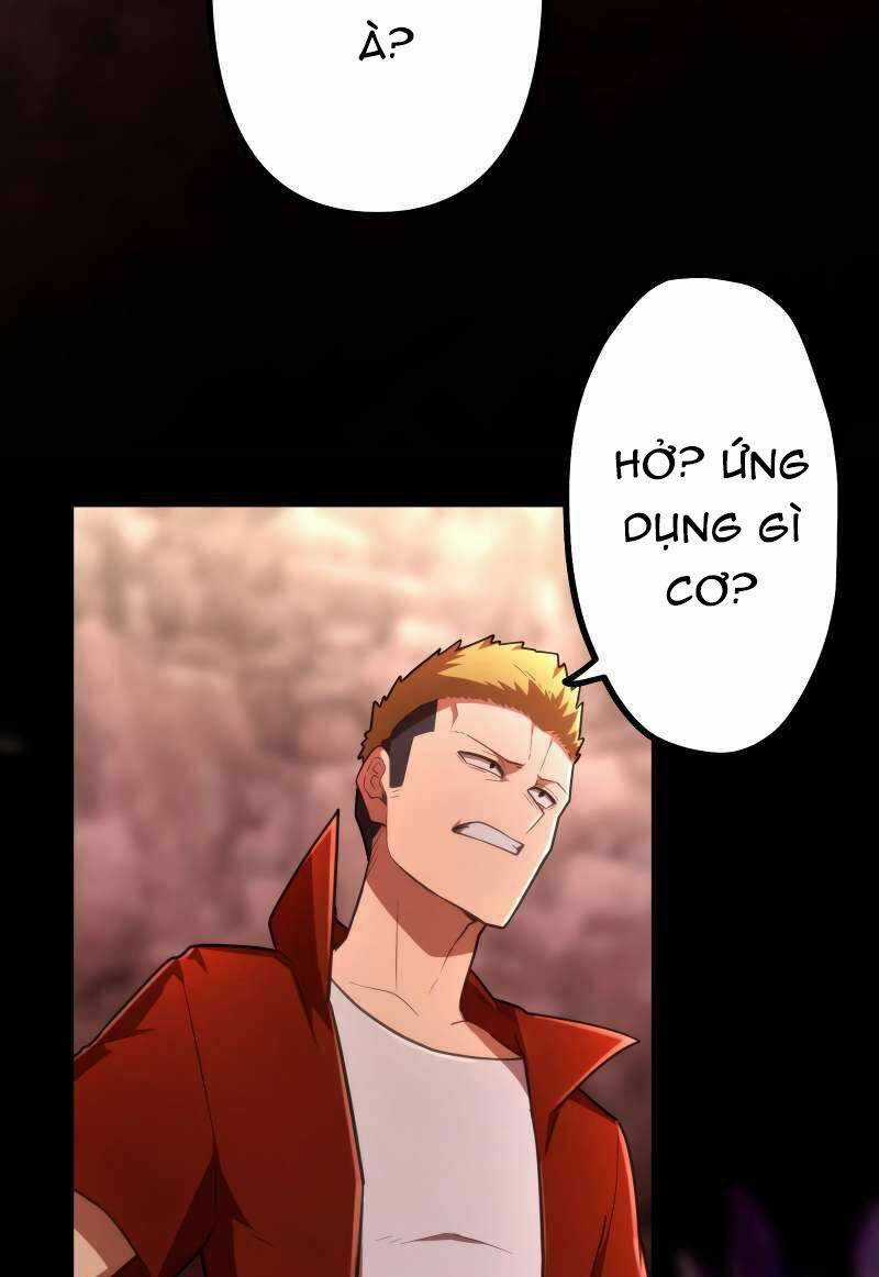 Tôi Trở Thành Thợ Săn Rank S Bằng Hệ Thống Quỷ Vương Chapter 39 trang 45