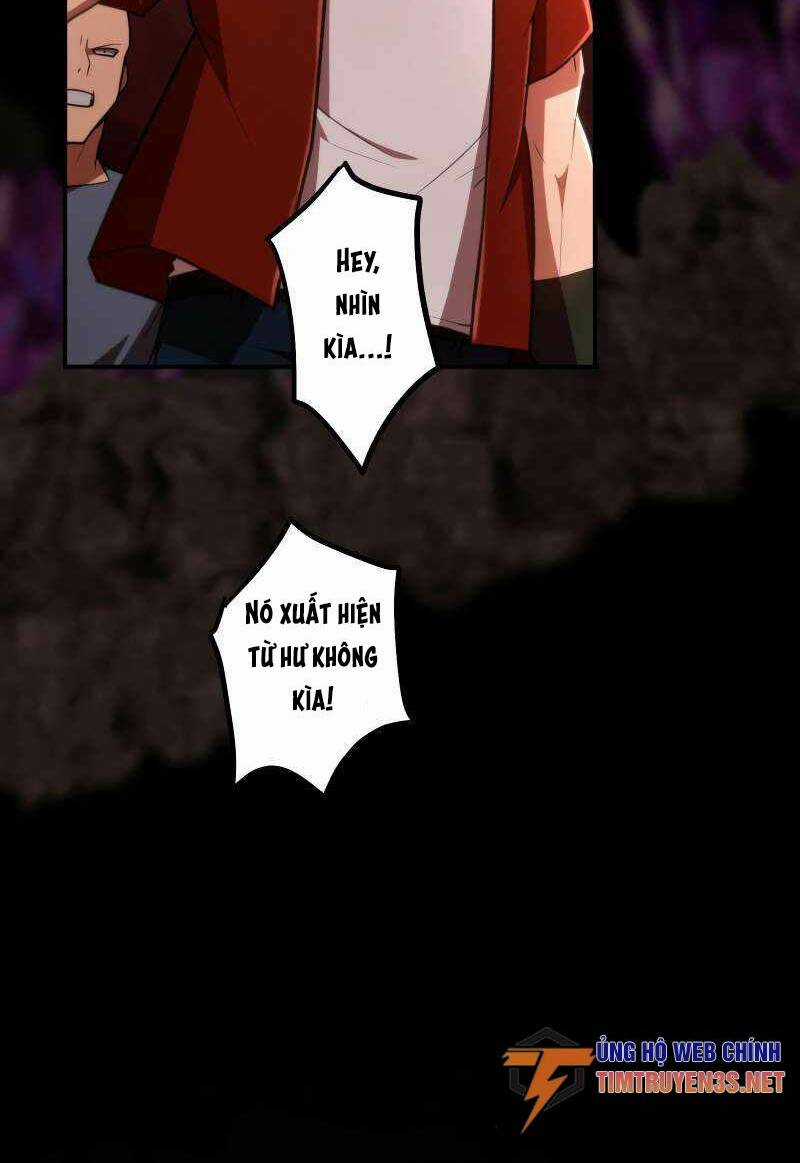 Tôi Trở Thành Thợ Săn Rank S Bằng Hệ Thống Quỷ Vương Chapter 39 trang 46