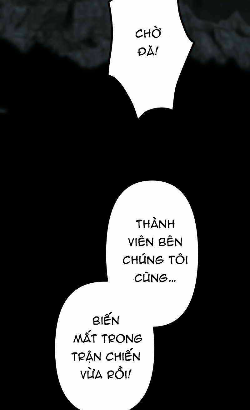 Tôi Trở Thành Thợ Săn Rank S Bằng Hệ Thống Quỷ Vương Chapter 39 trang 5