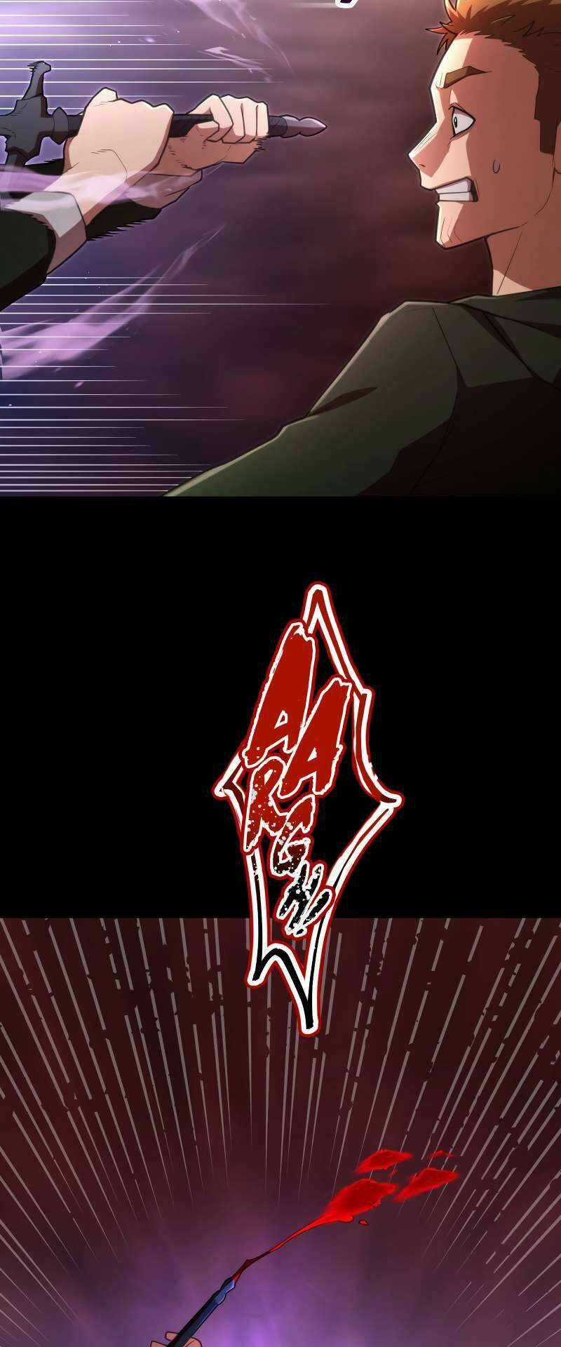 Tôi Trở Thành Thợ Săn Rank S Bằng Hệ Thống Quỷ Vương Chapter 39 trang 54