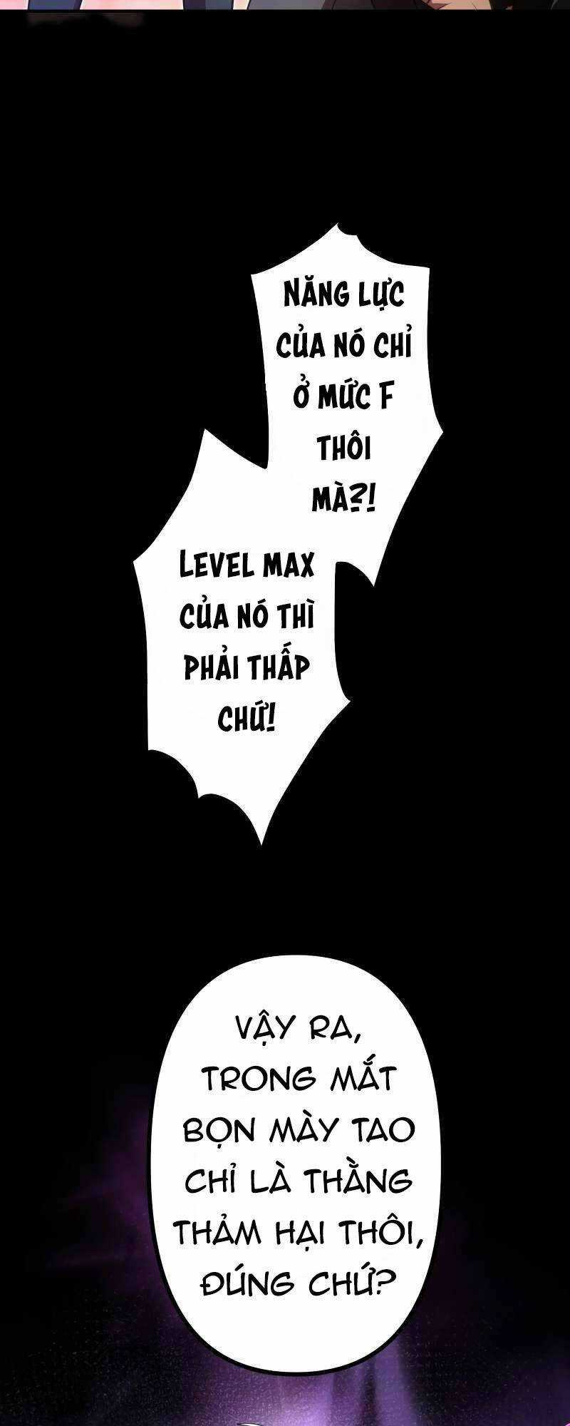 Tôi Trở Thành Thợ Săn Rank S Bằng Hệ Thống Quỷ Vương Chapter 39 trang 57