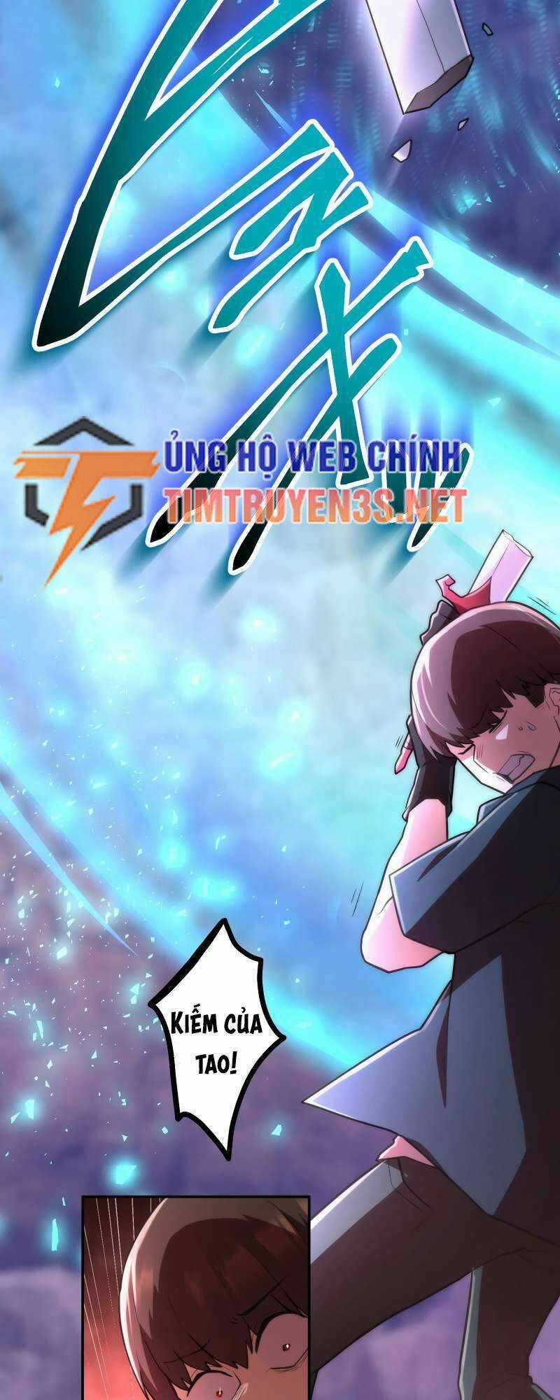 Tôi Trở Thành Thợ Săn Rank S Bằng Hệ Thống Quỷ Vương Chapter 39 trang 62