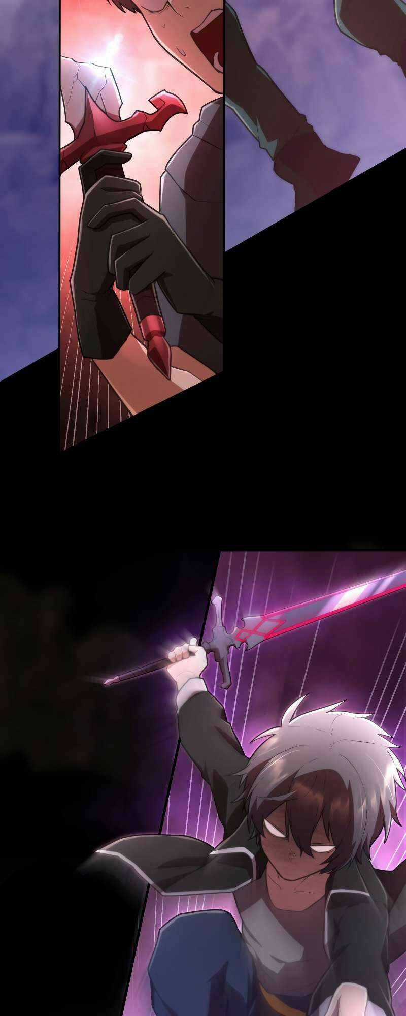 Tôi Trở Thành Thợ Săn Rank S Bằng Hệ Thống Quỷ Vương Chapter 39 trang 63