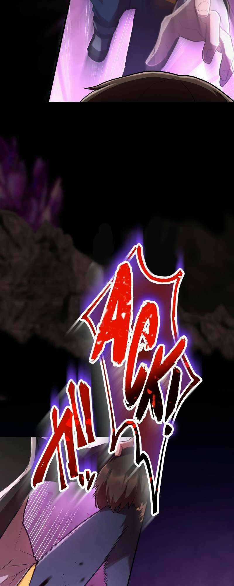 Tôi Trở Thành Thợ Săn Rank S Bằng Hệ Thống Quỷ Vương Chapter 39 trang 64