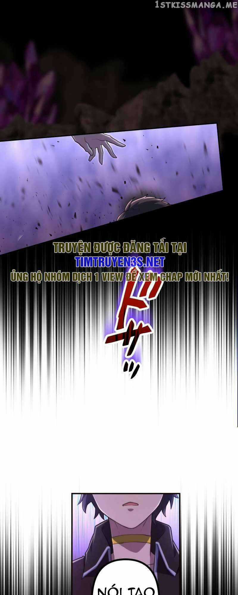 Tôi Trở Thành Thợ Săn Rank S Bằng Hệ Thống Quỷ Vương Chapter 39 trang 66