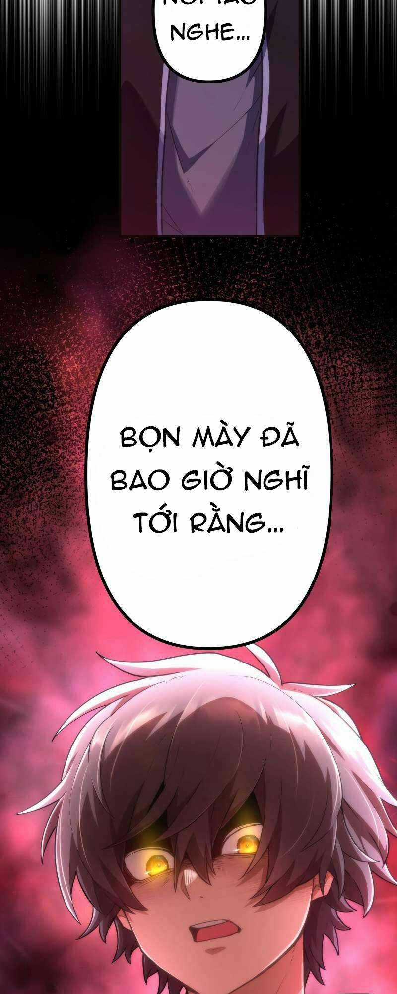 Tôi Trở Thành Thợ Săn Rank S Bằng Hệ Thống Quỷ Vương Chapter 39 trang 67