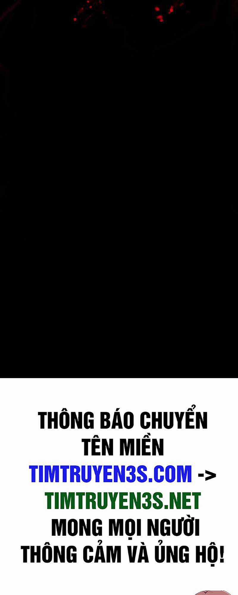 Tôi Trở Thành Thợ Săn Rank S Bằng Hệ Thống Quỷ Vương Chapter 39 trang 69