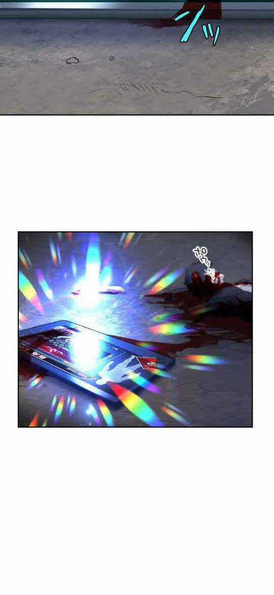 Tôi Trở Thành Thợ Săn Rank S Bằng Hệ Thống Quỷ Vương Chapter 4 trang 12