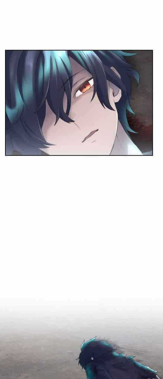 Tôi Trở Thành Thợ Săn Rank S Bằng Hệ Thống Quỷ Vương Chapter 4 trang 19