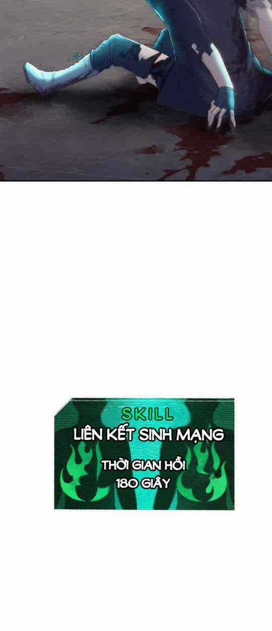 Tôi Trở Thành Thợ Săn Rank S Bằng Hệ Thống Quỷ Vương Chapter 4 trang 20