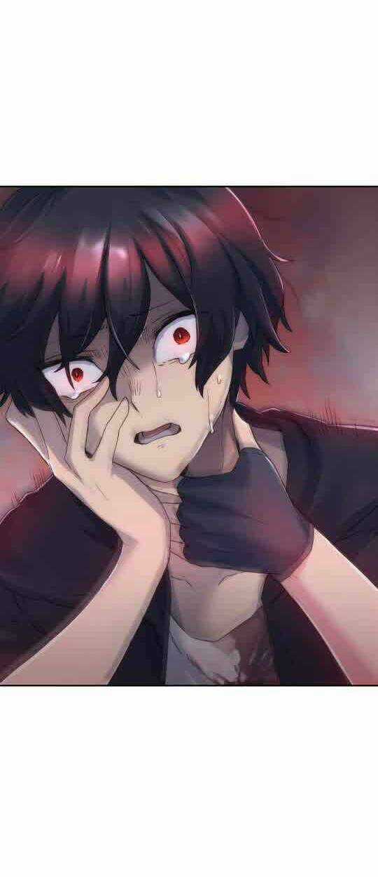 Tôi Trở Thành Thợ Săn Rank S Bằng Hệ Thống Quỷ Vương Chapter 4 trang 21