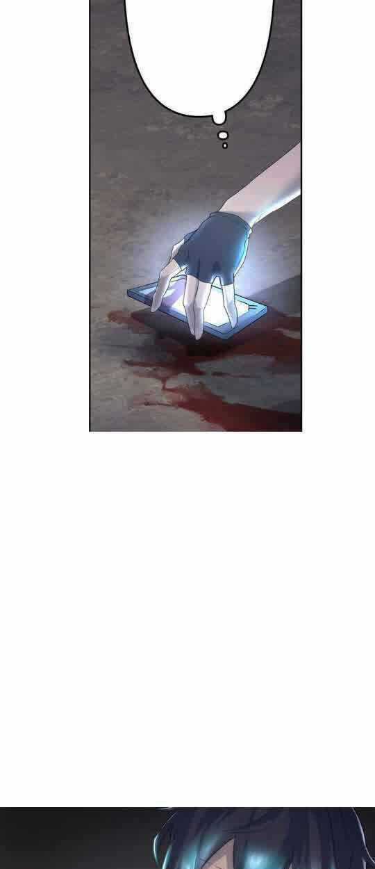 Tôi Trở Thành Thợ Săn Rank S Bằng Hệ Thống Quỷ Vương Chapter 4 trang 25