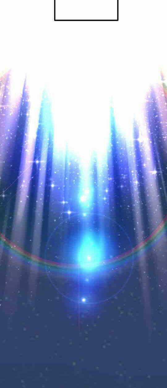 Tôi Trở Thành Thợ Săn Rank S Bằng Hệ Thống Quỷ Vương Chapter 4 trang 3