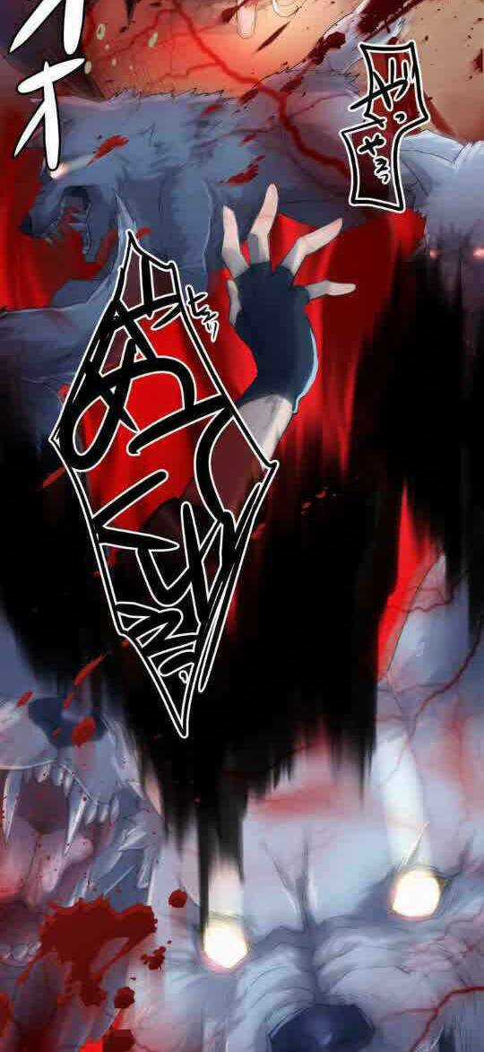 Tôi Trở Thành Thợ Săn Rank S Bằng Hệ Thống Quỷ Vương Chapter 4 trang 30