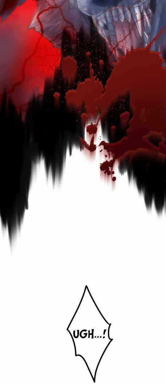 Tôi Trở Thành Thợ Săn Rank S Bằng Hệ Thống Quỷ Vương Chapter 4 trang 31