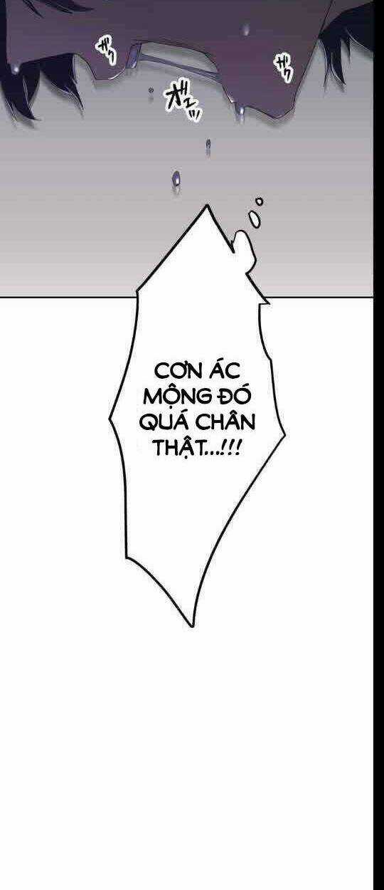 Tôi Trở Thành Thợ Săn Rank S Bằng Hệ Thống Quỷ Vương Chapter 4 trang 34