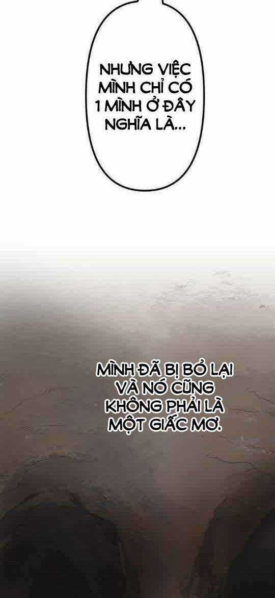 Tôi Trở Thành Thợ Săn Rank S Bằng Hệ Thống Quỷ Vương Chapter 4 trang 36