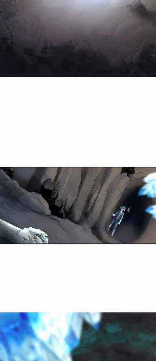 Tôi Trở Thành Thợ Săn Rank S Bằng Hệ Thống Quỷ Vương Chapter 4 trang 40