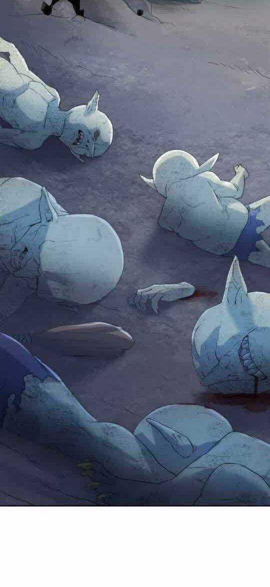 Tôi Trở Thành Thợ Săn Rank S Bằng Hệ Thống Quỷ Vương Chapter 4 trang 42