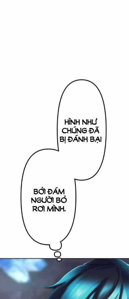 Tôi Trở Thành Thợ Săn Rank S Bằng Hệ Thống Quỷ Vương Chapter 4 trang 43