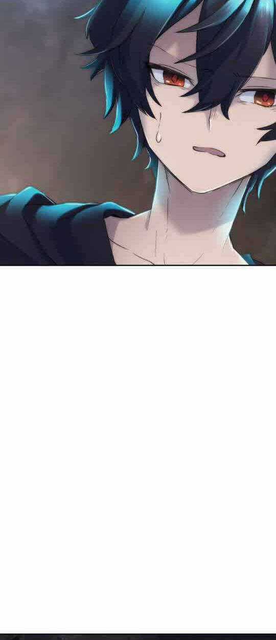 Tôi Trở Thành Thợ Săn Rank S Bằng Hệ Thống Quỷ Vương Chapter 4 trang 44