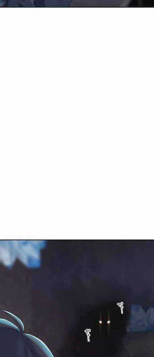 Tôi Trở Thành Thợ Săn Rank S Bằng Hệ Thống Quỷ Vương Chapter 4 trang 46