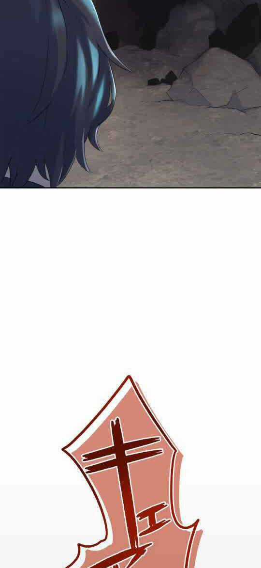 Tôi Trở Thành Thợ Săn Rank S Bằng Hệ Thống Quỷ Vương Chapter 4 trang 47