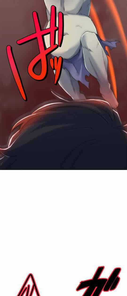 Tôi Trở Thành Thợ Săn Rank S Bằng Hệ Thống Quỷ Vương Chapter 4 trang 49