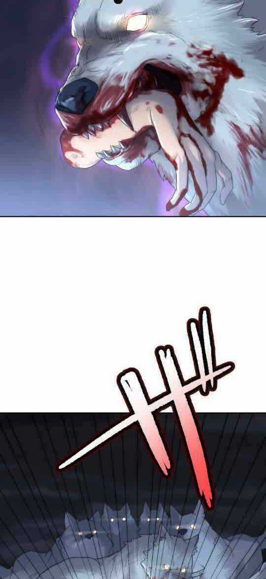 Tôi Trở Thành Thợ Săn Rank S Bằng Hệ Thống Quỷ Vương Chapter 4 trang 5