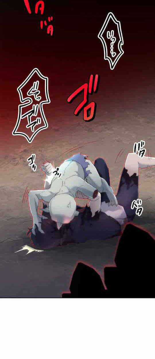 Tôi Trở Thành Thợ Săn Rank S Bằng Hệ Thống Quỷ Vương Chapter 4 trang 51