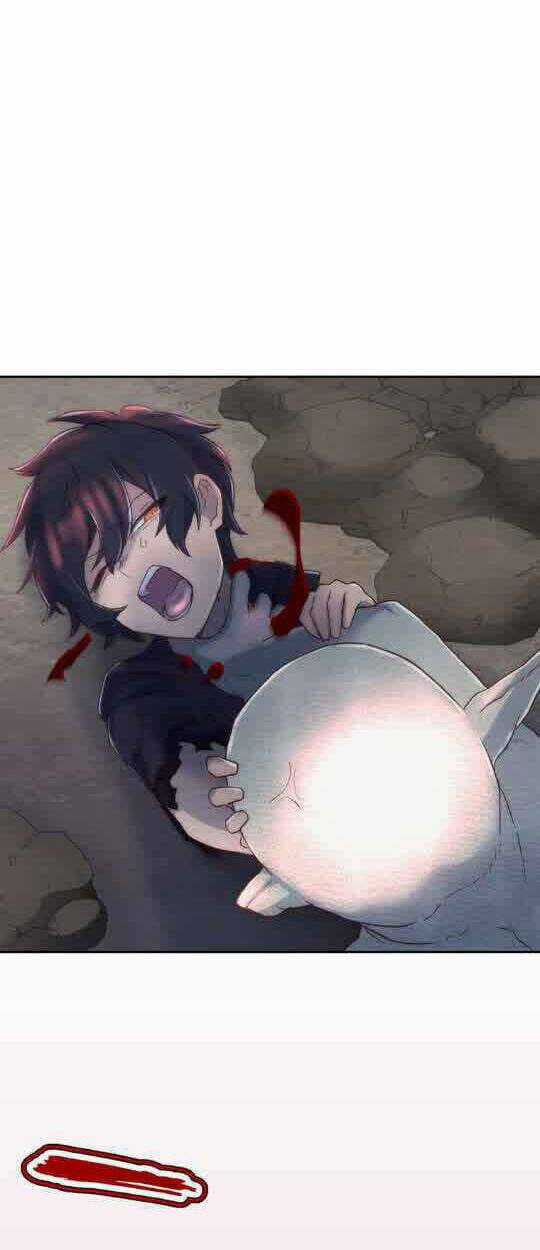 Tôi Trở Thành Thợ Săn Rank S Bằng Hệ Thống Quỷ Vương Chapter 4 trang 52