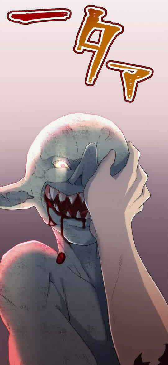 Tôi Trở Thành Thợ Săn Rank S Bằng Hệ Thống Quỷ Vương Chapter 4 trang 53