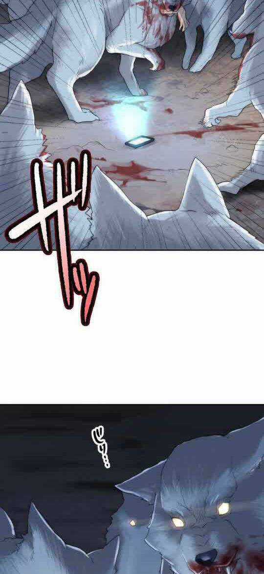 Tôi Trở Thành Thợ Săn Rank S Bằng Hệ Thống Quỷ Vương Chapter 4 trang 6