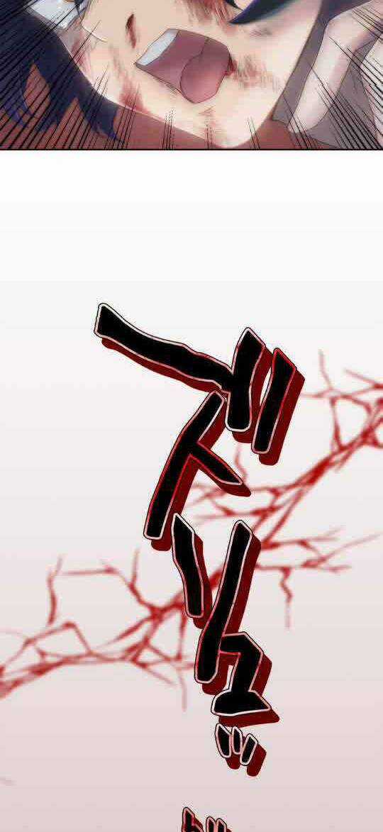 Tôi Trở Thành Thợ Săn Rank S Bằng Hệ Thống Quỷ Vương Chapter 4 trang 60