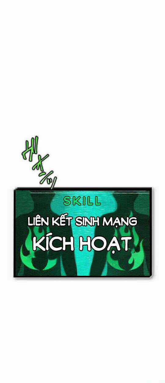 Tôi Trở Thành Thợ Săn Rank S Bằng Hệ Thống Quỷ Vương Chapter 4 trang 64