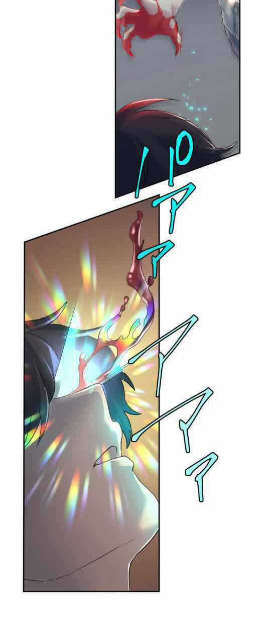 Tôi Trở Thành Thợ Săn Rank S Bằng Hệ Thống Quỷ Vương Chapter 4 trang 67